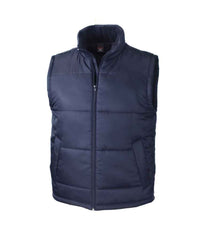 Result RS208 Core Bodywarmer