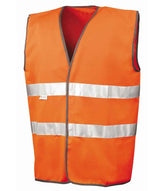 Result RS211 Motorist Safety Vest