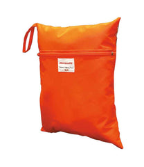 Result RS213 Safety Vest Storage Bag