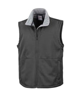 Result RS214 Core Soft Shell Body warmer