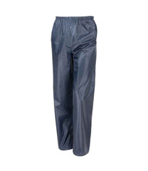 Result RS225M Core Rain Suit