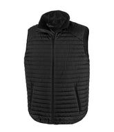 Result R239X Thermoquilt gilet