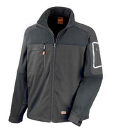 Result RS302 Work Guard Sabre Stretch Jacket