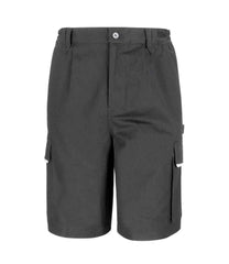 Result RS309 Work Guard Action Shorts