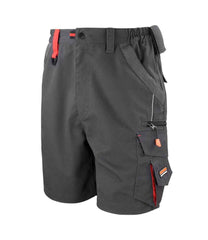 Result RS311 Work Guard Technical Shorts
