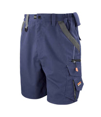 Result RS311 Work Guard Technical Shorts