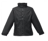 Regatta Professional TRA301 Hudson Fleece-Lined Jacket