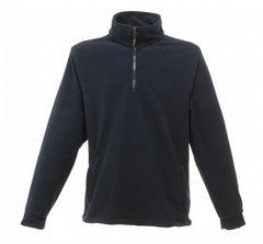 Regatta Professional TRA510 Thor Overhead Fleece