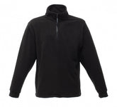 Regatta Professional TRA510 Thor Overhead Fleece
