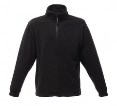 Regatta Professional TRA510 Thor Overhead Fleece