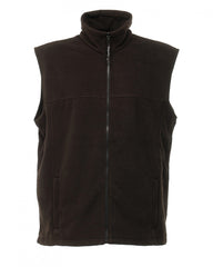 Regatta Professional TRA700 Haber II Bodywarmer