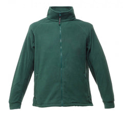 Regatta Professional TRF532 Thor III Fleece
