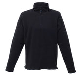 Regatta Professional TRF549 Micro Zip Neck