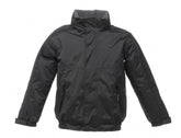 Regatta Professional TRW418 Kids Dover Jacket