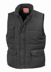 Result RS94 Promo Bodywarmer