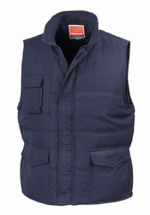 Result RS94 Promo Bodywarmer
