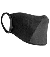 Result Anti-Bacterial Face Cover x10