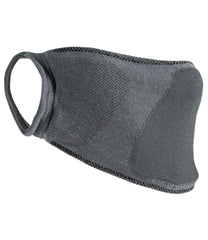 Result Anti-Bacterial Face Cover x10