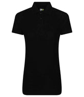 Pro RTX RX01F Women's pro polo