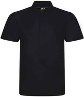 Pro RTX RX105 Pro polyester polo