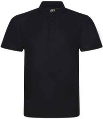 Pro RTX RX105 Pro polyester polo