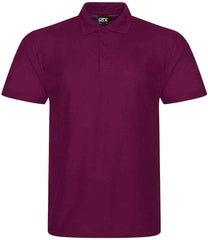 Pro RTX RX105 Pro polyester polo