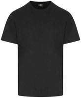 ProRTX RX151 Pro t-shirt