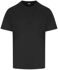 ProRTX RX151 Pro t-shirt