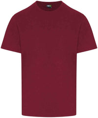 ProRTX RX151 Pro t-shirt