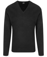 ProRTX RX200 Pro sweater