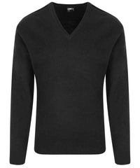 ProRTX RX200 Pro sweater