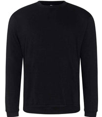 Pro RTX RX301 Pro sweatshirt