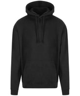 ProRTX RX350 Pro hoodie