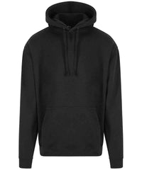 ProRTX RX350 Pro hoodie