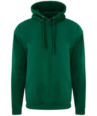 ProRTX RX350 Pro hoodie