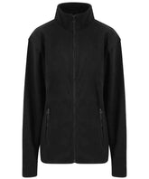 ProRTX RX401 Pro microfleece