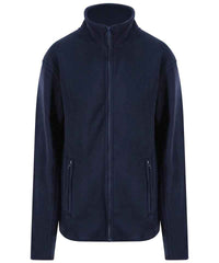 ProRTX RX401 Pro microfleece