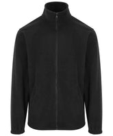 ProRTX RX402 Pro fleece