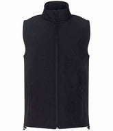 Pro RTX RX550 Pro 2-layer softshell gilet