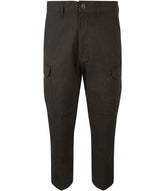 Pro RTX RX600 Classic workwear cargo trousers