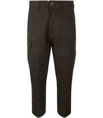 Pro RTX RX600 Classic workwear cargo trousers
