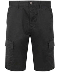 ProRTX RX605 Pro cargo shorts