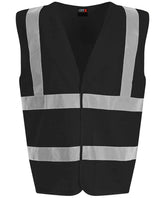 ProRTX High Visibility RX700 Waistcoat