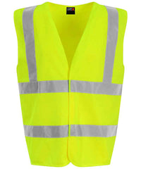 ProRTX High Visibility RX700 Waistcoat