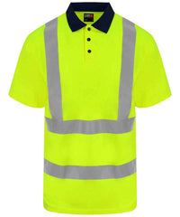 ProRTX High Visibility RX710 High visibility polo
