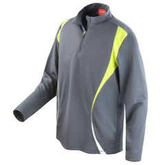 Spiro S178X Trial Training Top