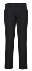 Portwest S232 Stretch Slim Chino Trouser