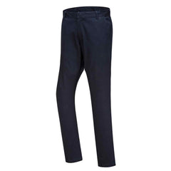 Portwest S232 Stretch Slim Chino Trouser