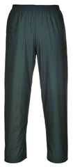 Portwest S351 Sealtex Air Trousers