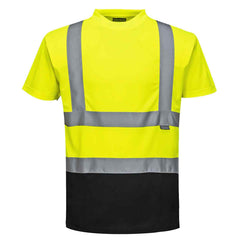 Portwest S378 Two Tone T-shirt